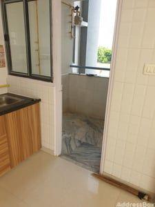 Property in Koba | Gandhinagar
