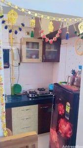 Property in Naroda | Ahmedabad