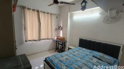 Property in New Ranip | Ahmedabad