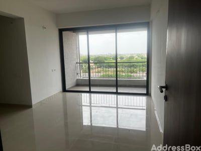Property in Shela | Ahmedabad