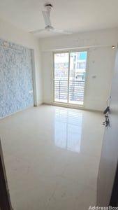 Property in Sargasan | Gandhinagar