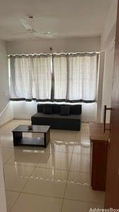 Property in Bhadaj | Ahmedabad