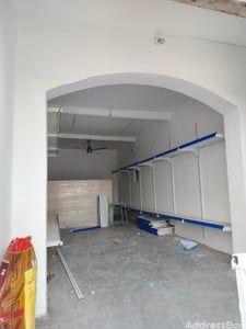 Property in Odhav | Ahmedabad