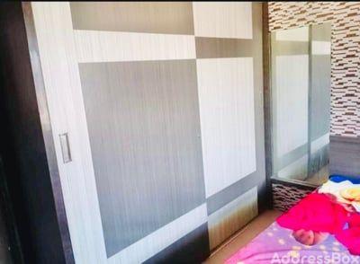 Property in Ghuma | Ahmedabad
