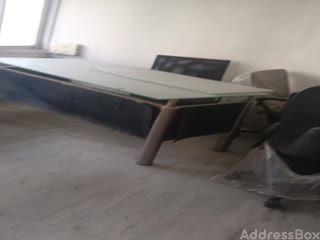 Property in Navrangpura | Ahmedabad