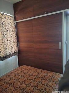 Property in Bopal | Ahmedabad