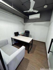 Property in Science City | Ahmedabad