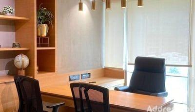 Property in Ambli | Ahmedabad