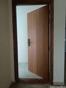 Property in Zundal | Ahmedabad