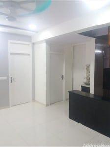 Property in Jivraj Park | Ahmedabad