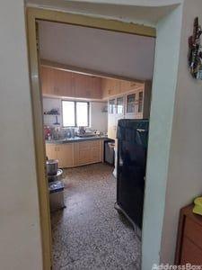 Property in Vejalpur | Ahmedabad