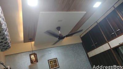 Property in New Ranip | Ahmedabad