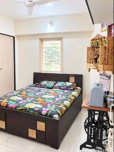 Property in Shyamal | Ahmedabad