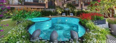 Property in Sargasan | Gandhinagar