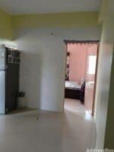 Property in nava naroda | Ahmedabad