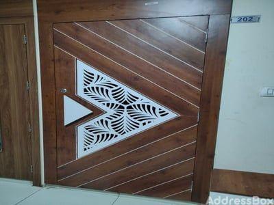 Property in Vastral | Ahmedabad