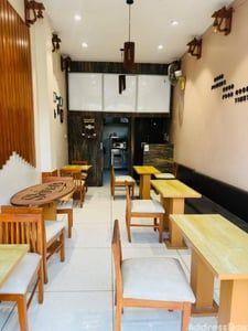 Property in SOUTH BOPAL | Ahmedabad