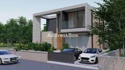 Plot for Sale in Moti Devti, Ahmedabad | Vishwanath Sanidhya