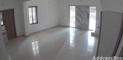 Property in SOUTH BOPAL | Ahmedabad