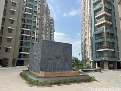 Property in Naroda | Ahmedabad