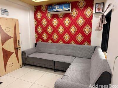Property in Ghatlodia | Ahmedabad