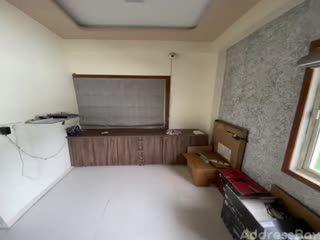 Office for Rent in Shilaj, Ahmedabad | Silver Square Complex