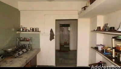 Property in nehru nagar | Ahmedabad