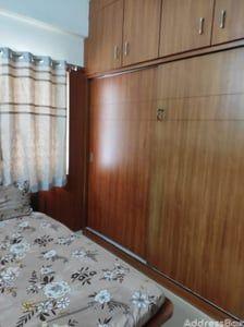 Property in Vastral | Ahmedabad