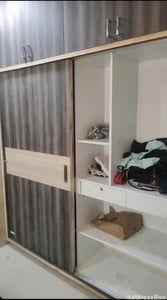 Property in New Naroda | Ahmedabad