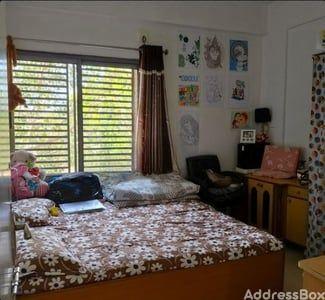 Property in New Wadaj | Ahmedabad