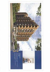 Residential Projects in Vastral, Ahmedabad | Maruti Luxuria