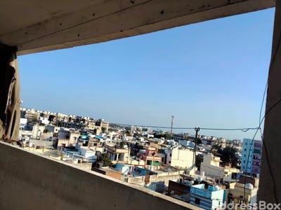 Property in Sabarmati | Ahmedabad