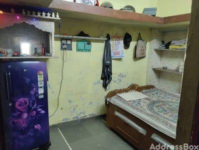 Property in Naroda | Ahmedabad