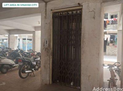 Property in Chandlodia | Ahmedabad