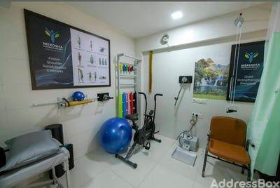 Commercial Shops for Sale in Thaltej, Ahmedabad | Kaushal Complex