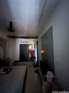 Property in Ghuma | Ahmedabad