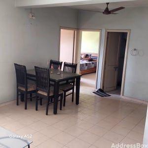 Property in Dehgam Road | Ahmedabad