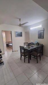 Property in Ambawadi | Ahmedabad