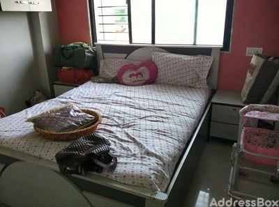 Property in Paldi | Ahmedabad