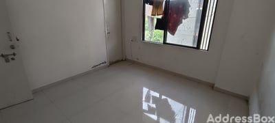 Property in Kudasan | Gandhinagar