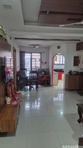 Property in Chandkheda | Ahmedabad