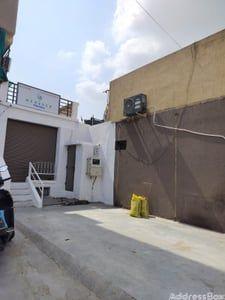 Property in Odhav | Ahmedabad
