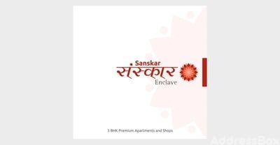 MANIBHADRA ENCLAVE Others