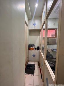 Property in Vadaj | Ahmedabad