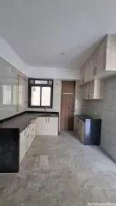 Property in Daskroi | Ahmedabad