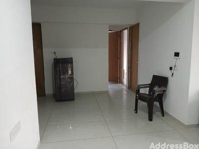 Property in Zundal | Ahmedabad