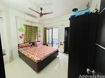 Property in Naranpura | Ahmedabad