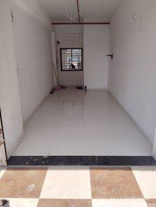 Property in Hanspura | Ahmedabad