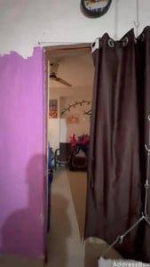 Property in Ramol | Ahmedabad
