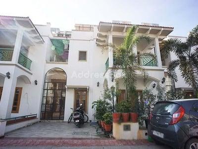 Property in Vaishno Devi Circle | Ahmedabad